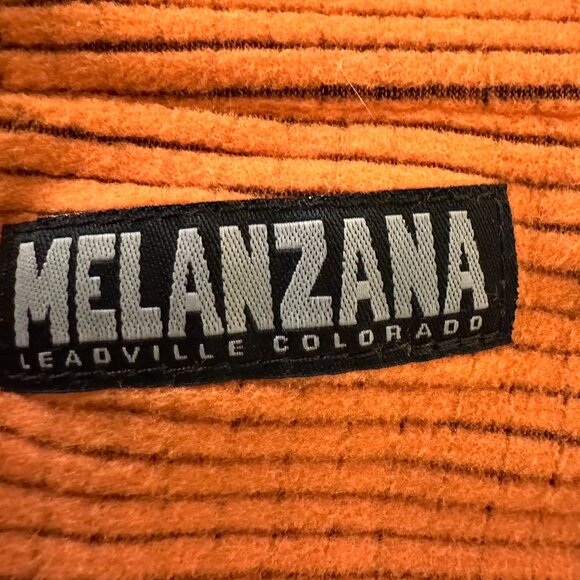 ✨NWT✨  MELANZANA Men’s Micro Grid V2 - Discontinued color - Picture 2 of 6